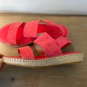 Cole Haan Pinch Maine Classic Sandals